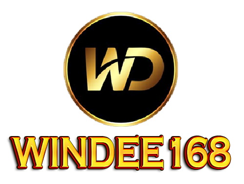 windee168